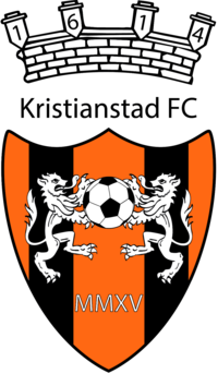 Kristianstads FF